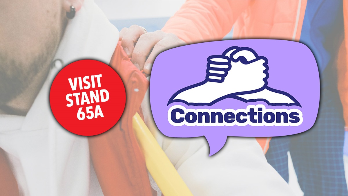 pest-minds-connections-at-pestex-2026-herp